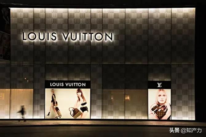 lv现在买不到的包,lv的包想要的颜色买不到