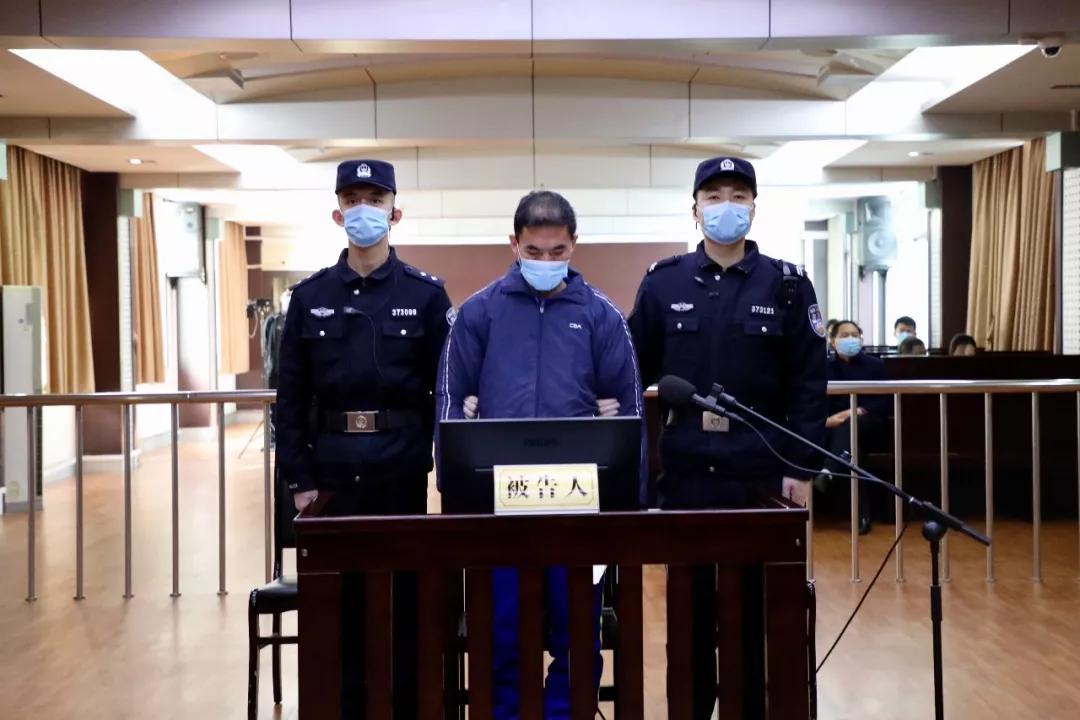 战疫特稿系列报道,战疫情特别报道开头片段