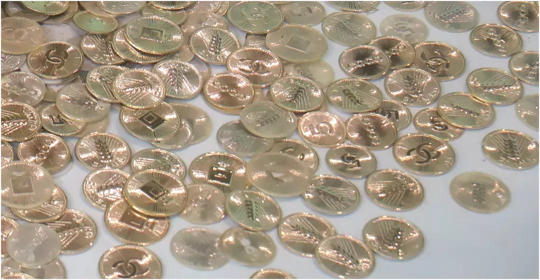 chanel香水试了可以退吗,chanel香水有什么味道