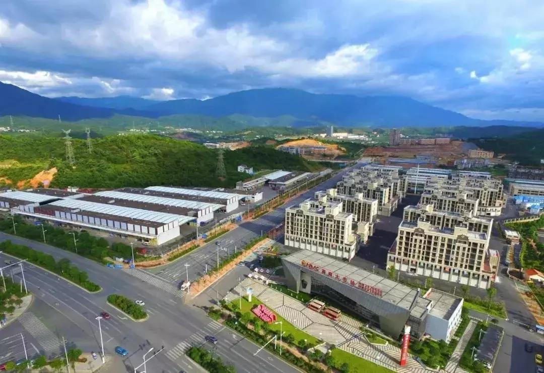 从污水遍地到“黄金满地”，郴州这个地方经历了什么？