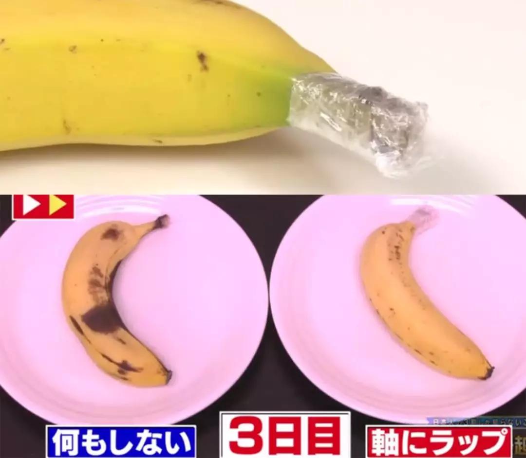 26种超聪明省钱生活小技巧,生活省钱的100个小妙招