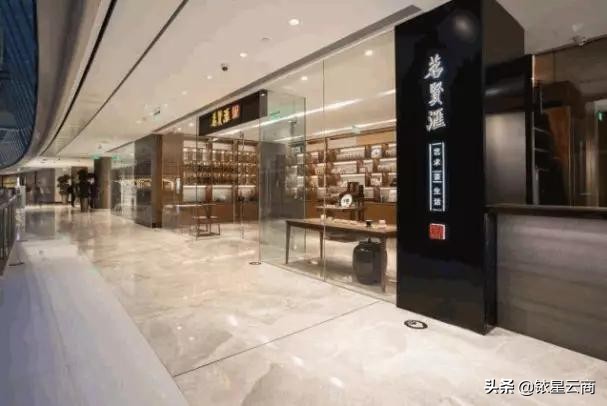 全球品牌购物中心排行,北京品牌全的购物中心