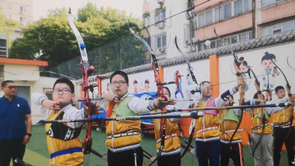 海淀课后延时服务,北京海淀课后托管