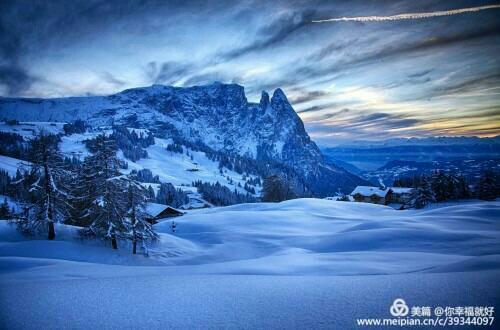鐗╂崲鏄熺Щ閲夎壊涔嬪厜,鐗╂崲鏄熺Щ鍏ㄩ儴浣滃搧