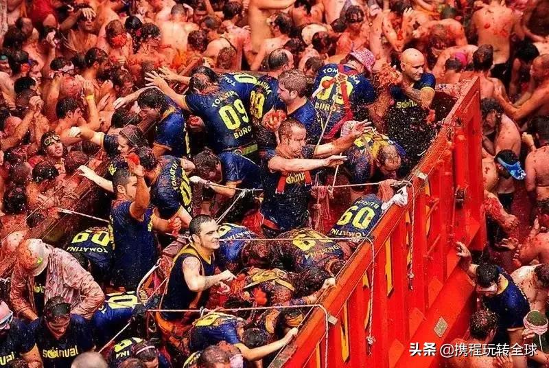 欧洲申根荷兰签证解析,欧洲申根签全攻略不找中介多花钱