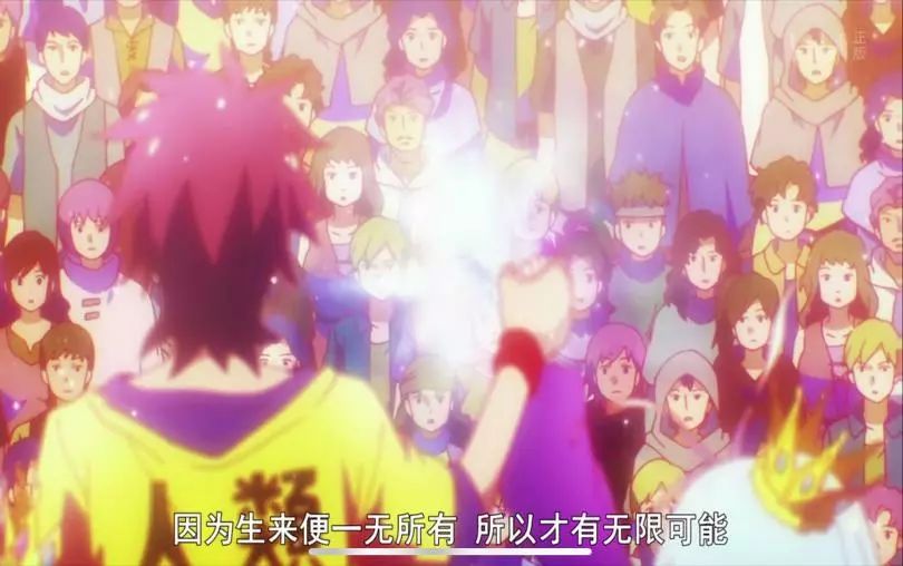 理科生恋爱公式大全,理科生总结恋爱公式