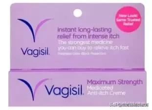 嘘禁止入境国语完整,嘘禁止访问