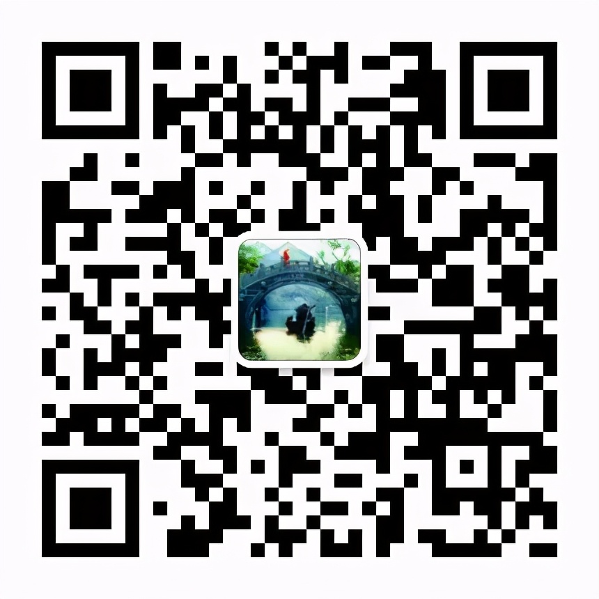 枣庄文旅一卡通外地人购买,枣庄文旅一票通