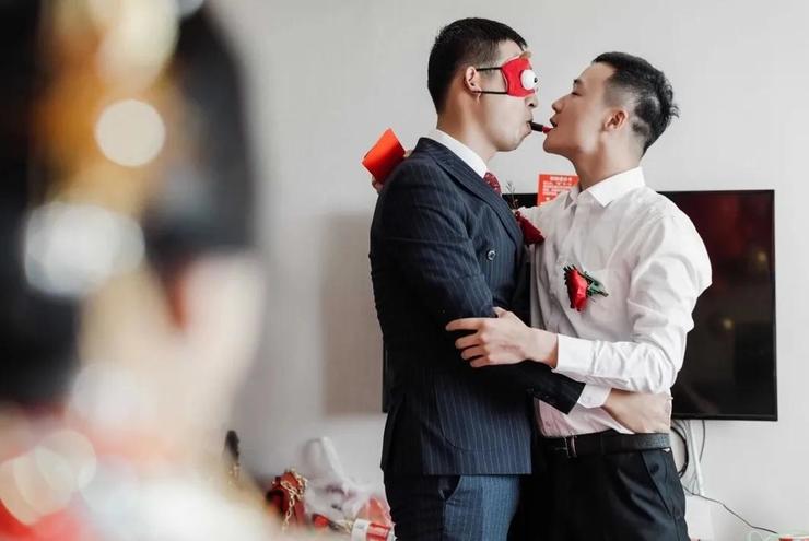 热闹接亲游戏攻略大全,接亲游戏温情攻略大全