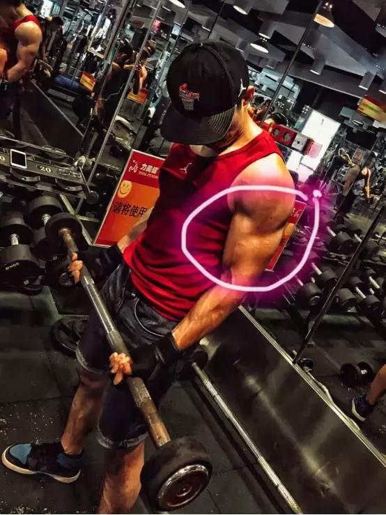 孩子运动肌肉酸疼怎么办,长时间未运动后全身肌肉酸疼