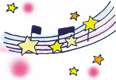 少先队建队70周年，津南的少先队员们这样庆祝……