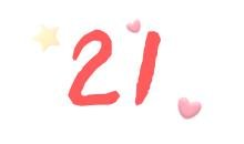 00后知道以前五一七天假吗,00后不知道00年代的事情