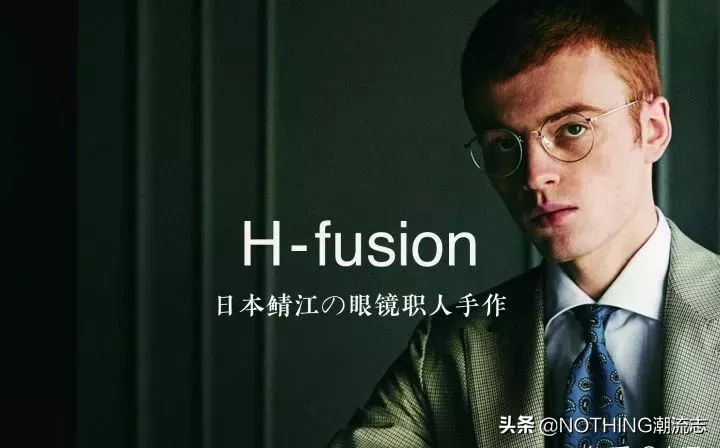 日本原装进口老花眼镜,日本眼镜品牌logo大全