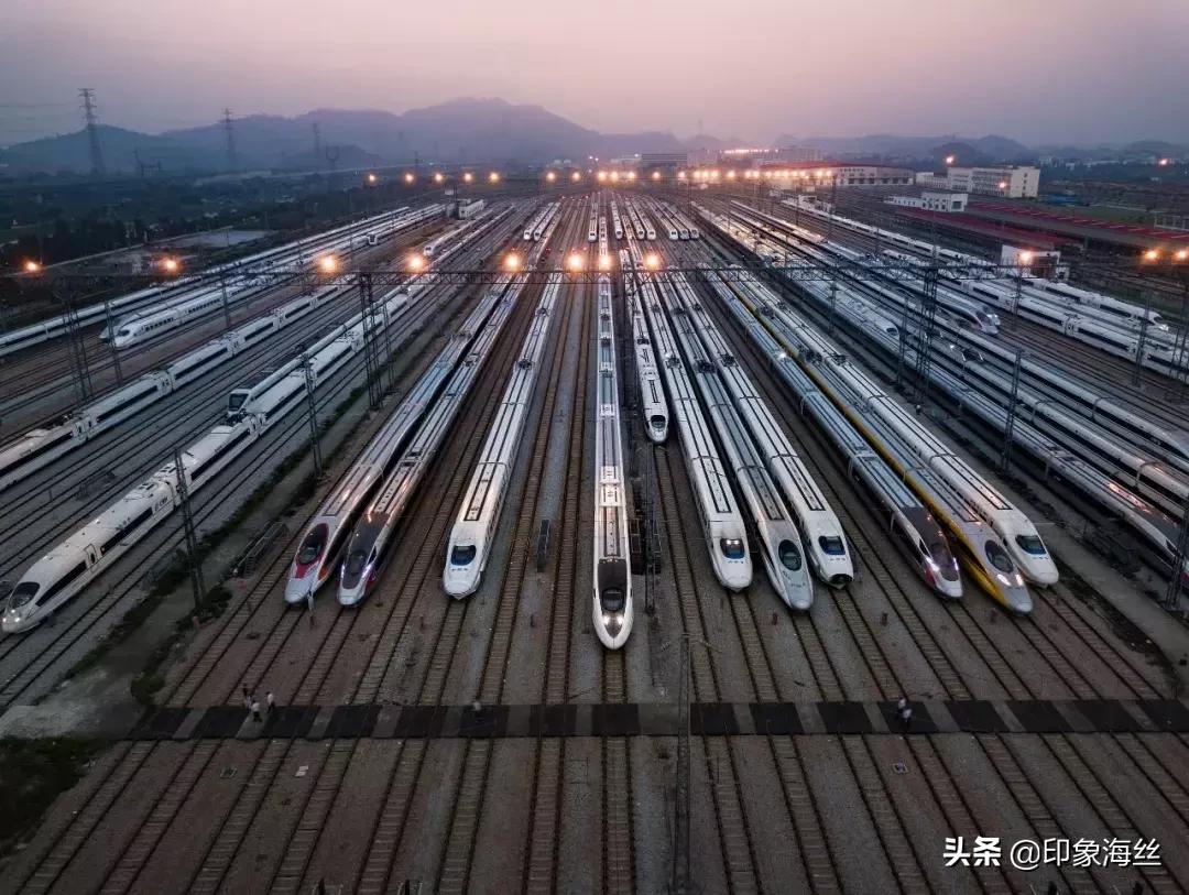 五月五日返程火车票什么时候开售 (五一火车票本周六开售)