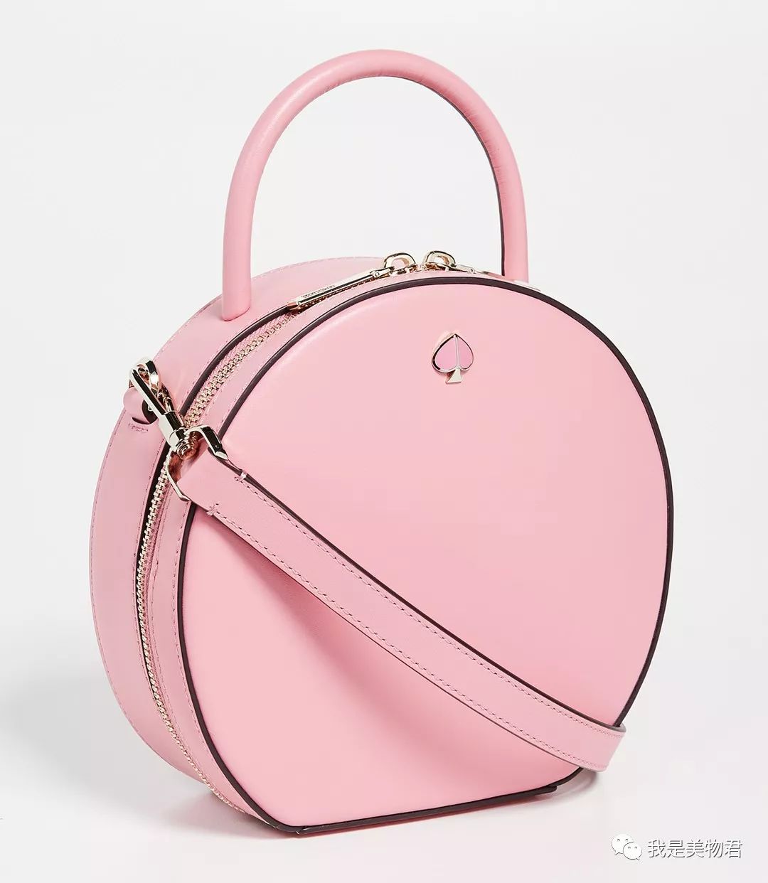 520准备好被狗粮洗礼了吗,520能提前撒狗粮吗