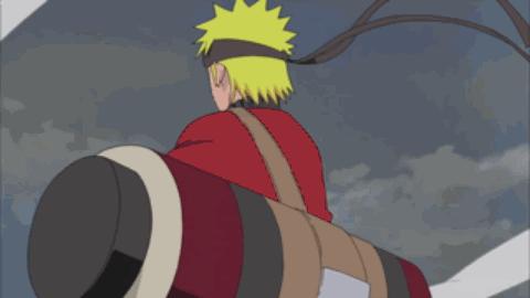 日本最硬核的电视台,日本最硬核电视台