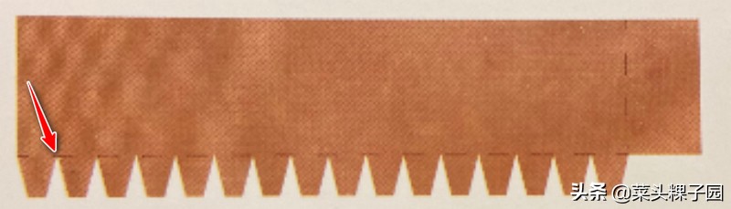 diy微缩小屋模型,微缩版模型小屋