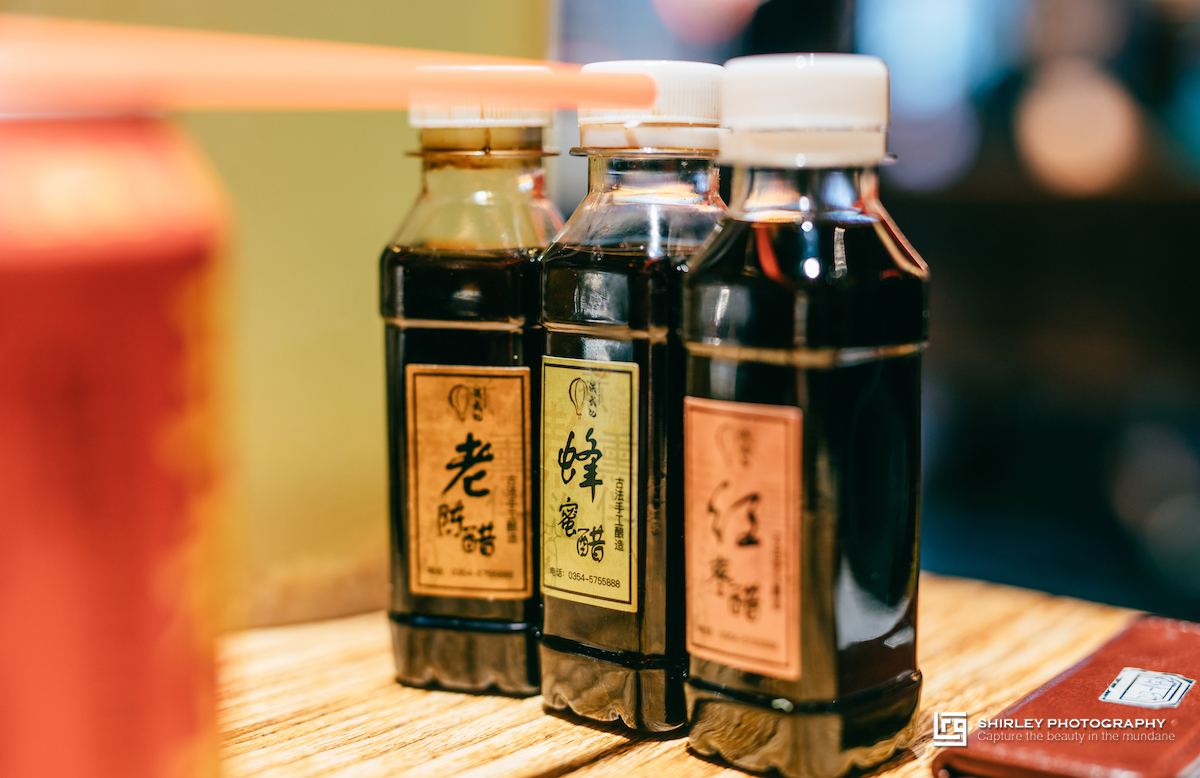 来平遥古城注意事项,来平遥古城看什么