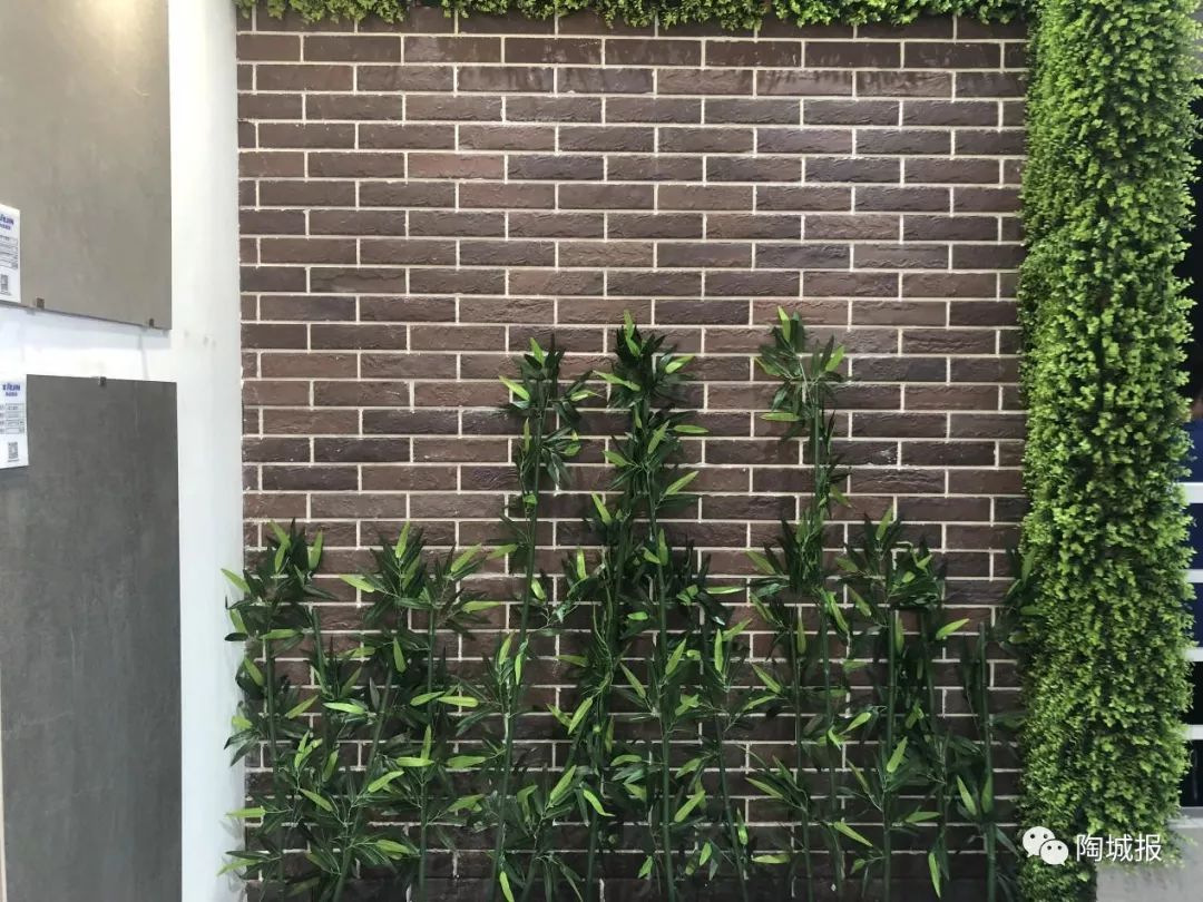 陶瓷广交会,广交会陶润