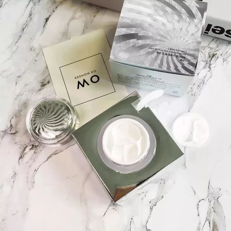 618囤什么护肤品最好,618必买清单排行榜囤货