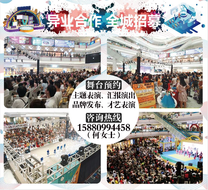 尝新买一送一｜强降雪来袭，注意及时大饱口福