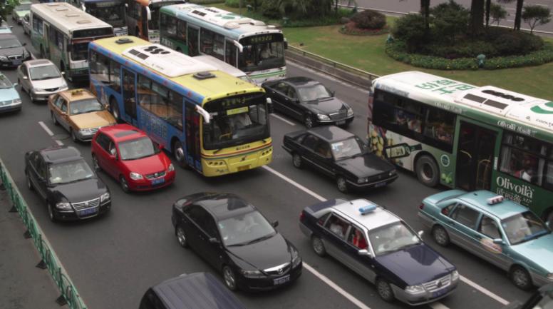 越南情况详细分析,越南真实最新实拍视频