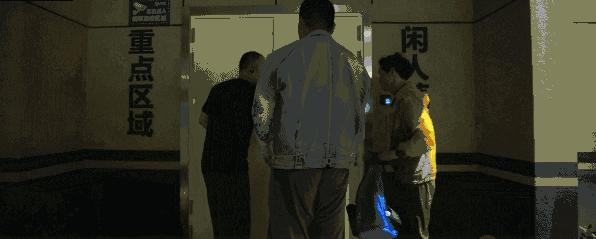 “大炮”被查了,涉案千万元!这样境外代购违法