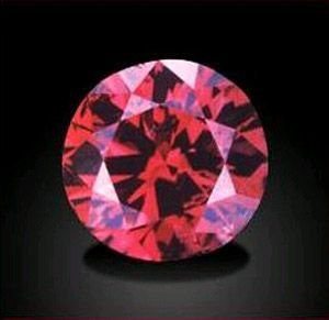 揭露钻石的秘密,钻石的十大秘密