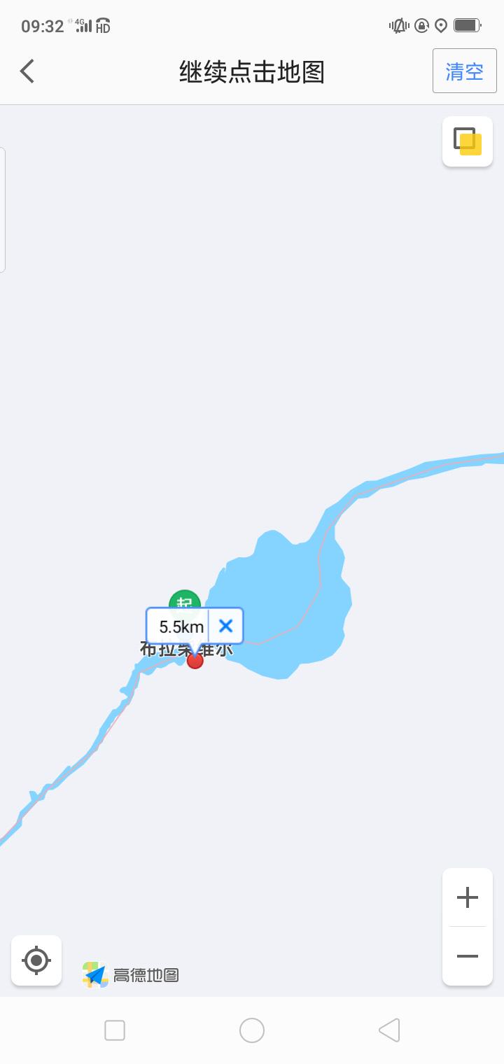 意大利和梵蒂冈首都是罗马吗,耶路撒冷和罗马距离有多远