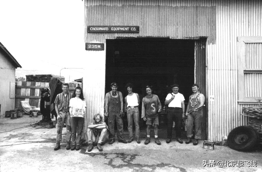 洛克希德马丁臭鼬厂,美国洛克希德臭鼬工厂