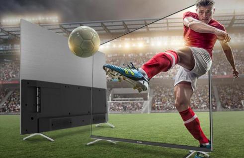 创维电视怎么选,创维电视该怎么选