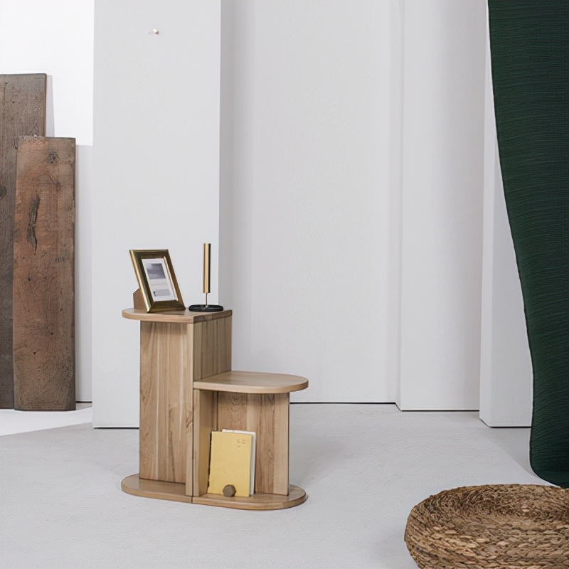 香河新中式家具都有哪些品牌,小户型新中式家具品牌推荐