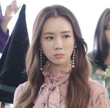 瘦脸针怎么避开腮腺,瘦脸针僵硬感怎么解决