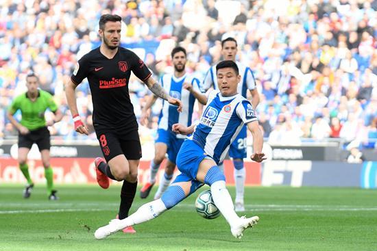 中国男足能不能踢得过中国女足,中国国足能不能踢过女足