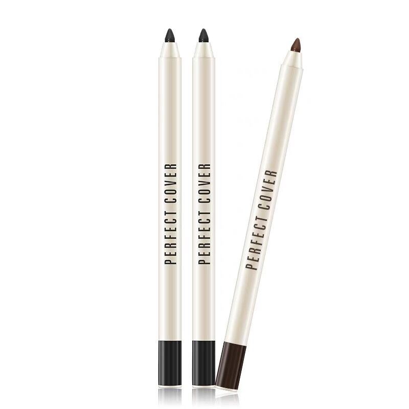 香港平价化妆品,学生平价化妆品