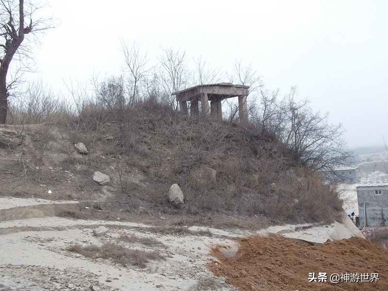 汶上县水牛山摩崖石刻拓片现价,汶上水牛山摩崖石刻