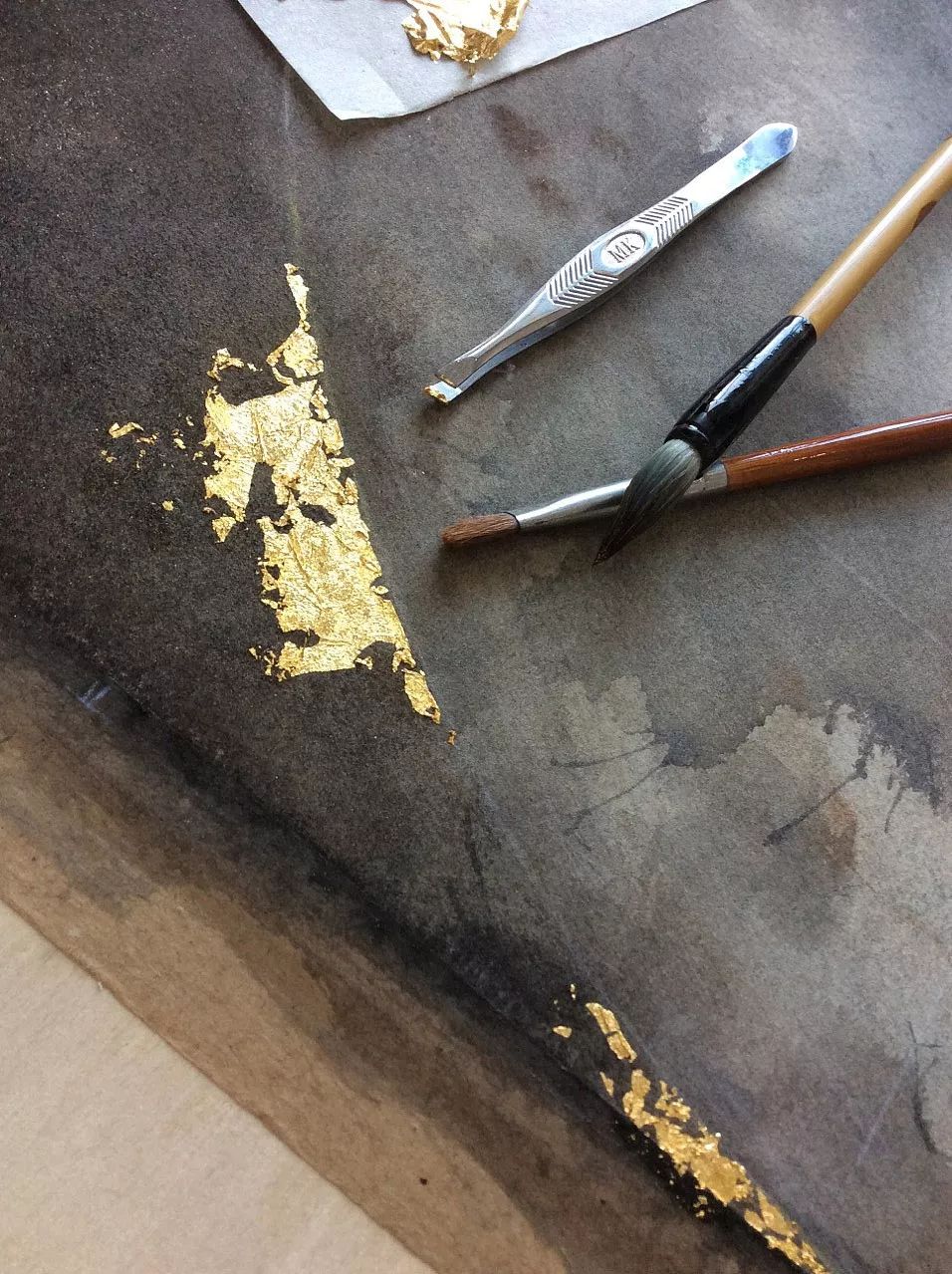 美到炸裂的古风美人,美到极致的古风美人