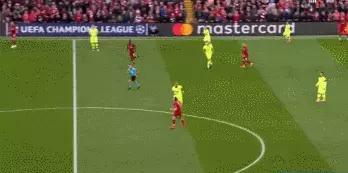 布斯克茨缺点,布斯克茨是巴萨毒瘤吗