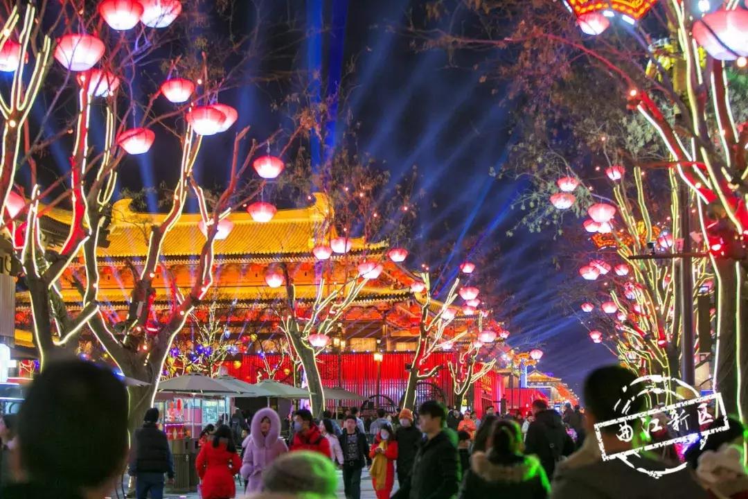 大唐不夜城歌曲原唱,大唐不夜城背景音乐