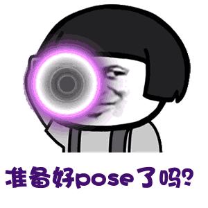 想吐！你喝的80%都是“假奶茶”，厦门20多家“鹿角巷”被告！