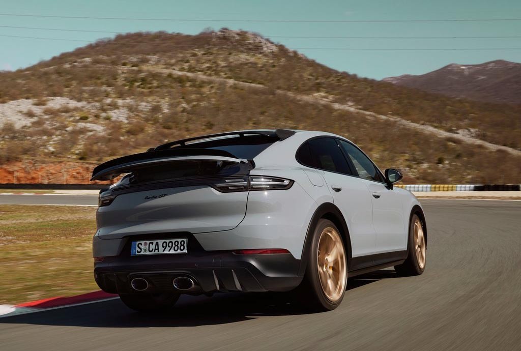 长春保时捷卡宴车友会俱乐部,卡宴车友群