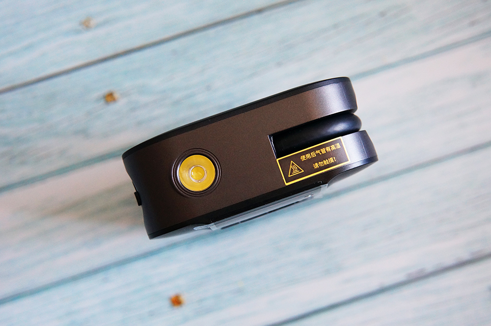 品胜车载无线充气泵怎么样,品胜带电青年x-pods1s说明书