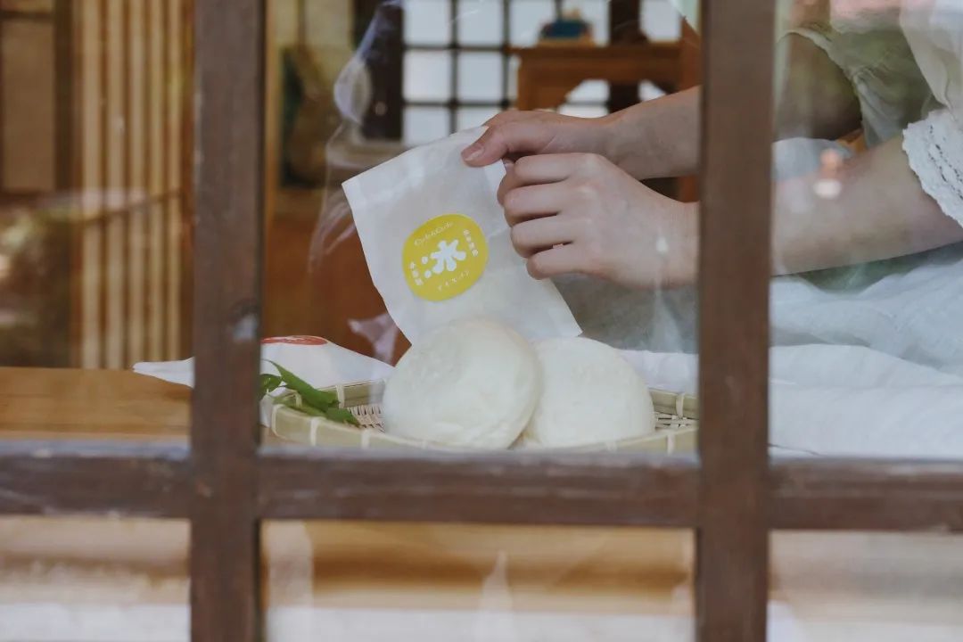 上班第一天满血复活,上班满血复活