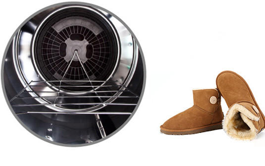 松下干衣机烘干机,松下烘干机