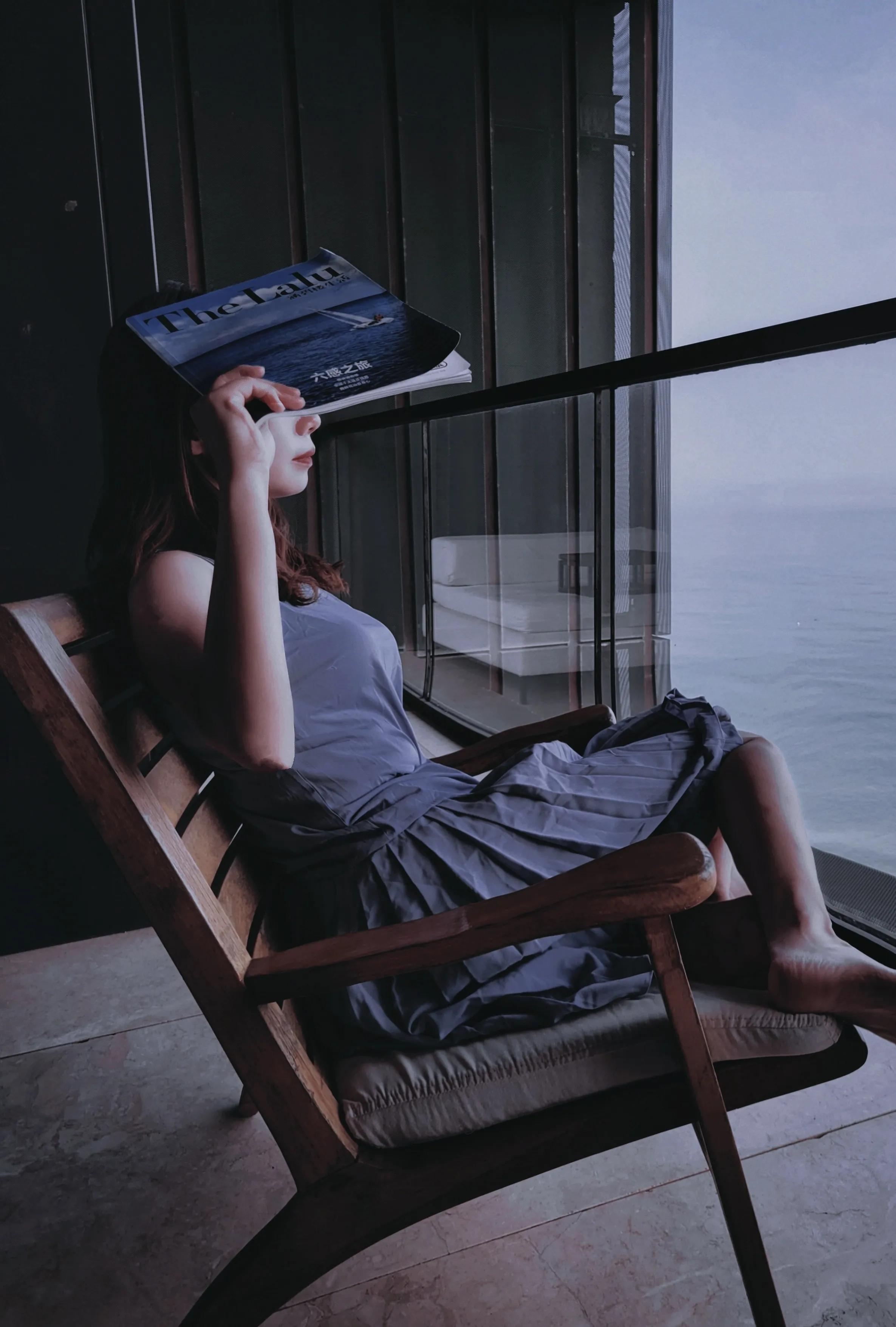 无敌海景,无敌海景泰式