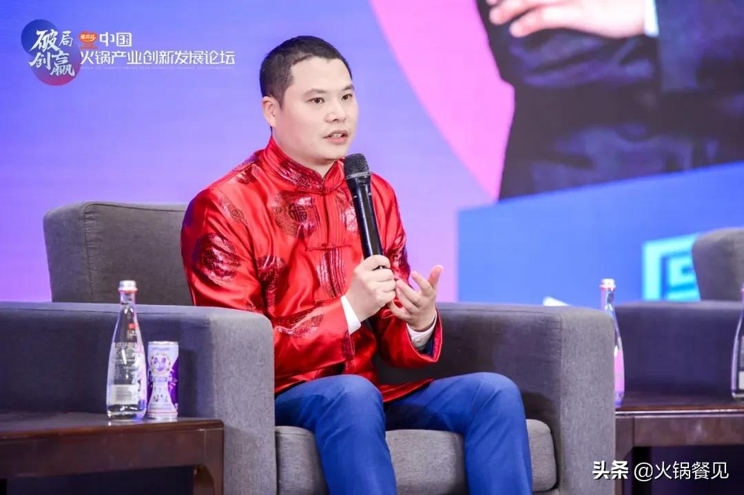 谭鸭血老火锅消费高吗,谭鸭血老火锅盈利情况