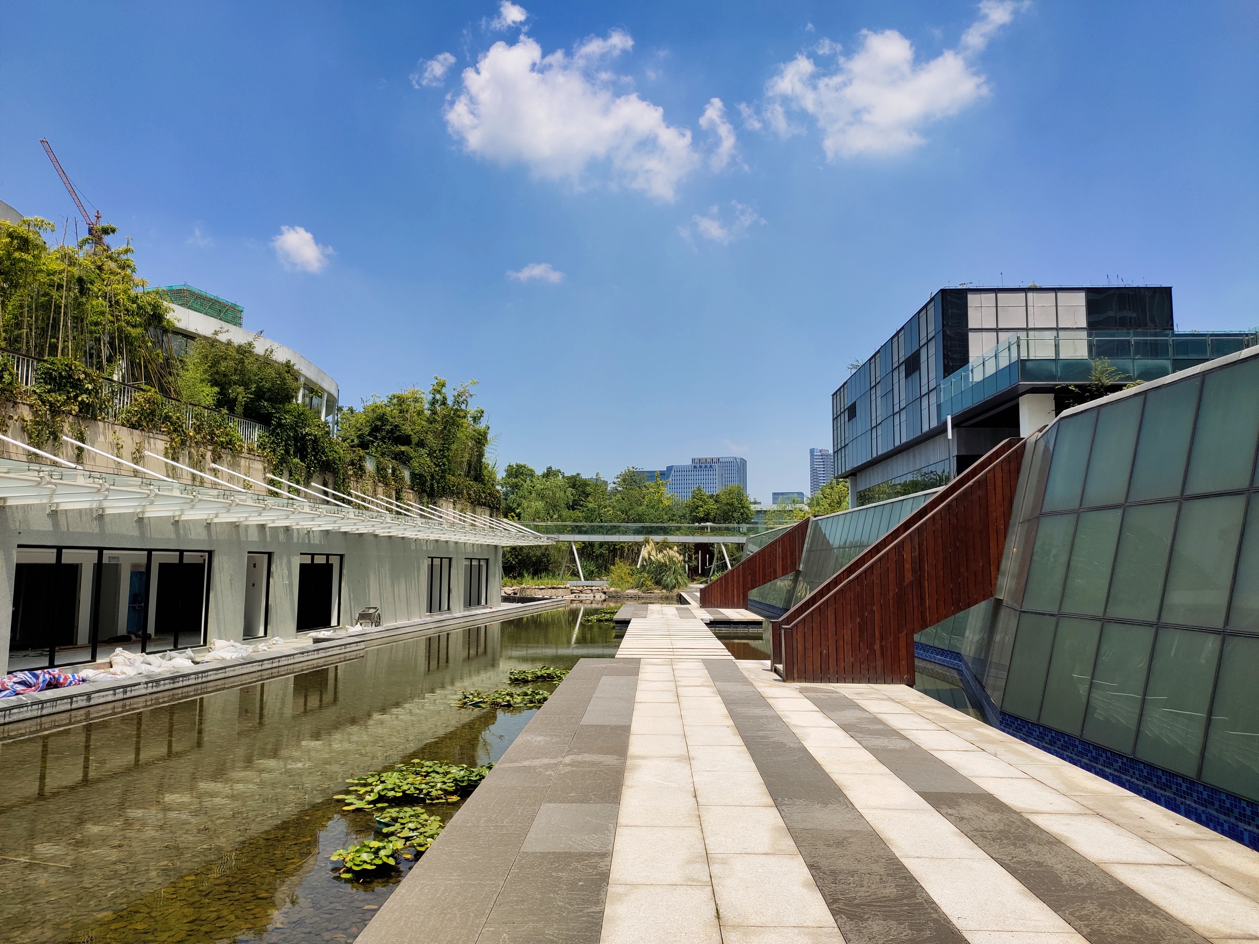 vivoz5价格为什么便宜,vivoz5值得入手吗