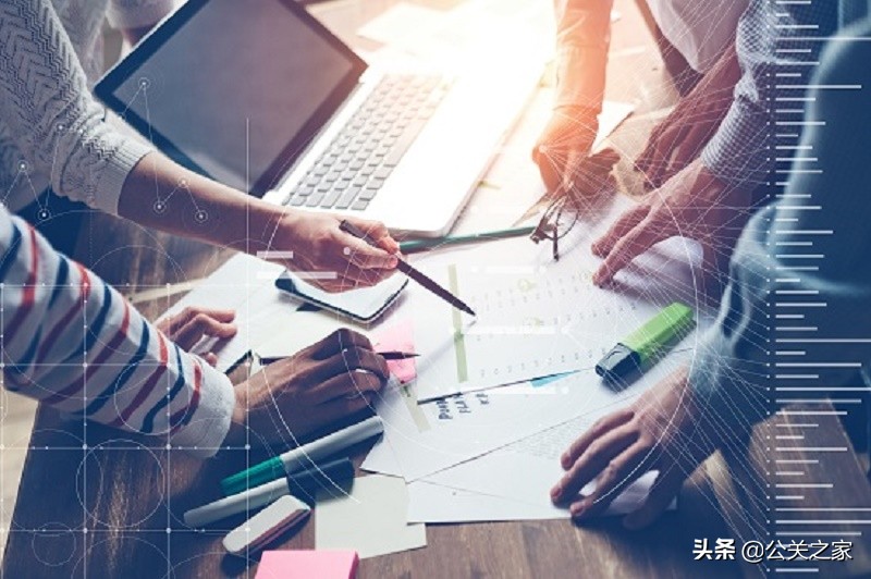 216个颠覆式营销案例全解析,十大经典营销案例及分析