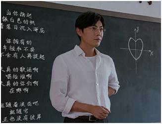 告别头秃脱发的中医疗法,隐秘的角落戴假发