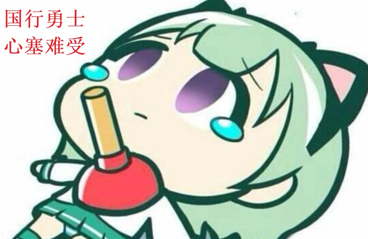 微软xbox当年最失败的游戏,微软xbox老是输